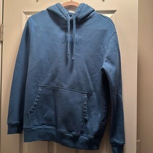 Gap men’s small hoodie. Used.